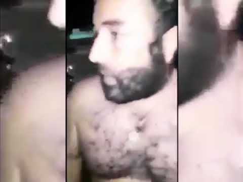 Driver’s Viral Rant Has His Boss Apologizing