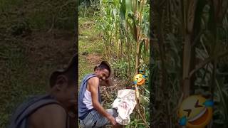 Download lagu mau ketawa takut dosa video lucu bikin ngakak hiburan warga 62 funny videos mp3