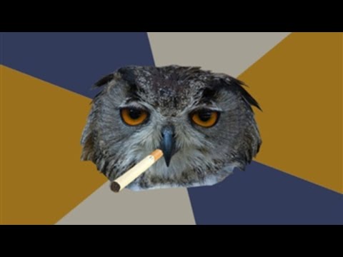 Salvage Legendary Gear: Storage space is the only "limited" resource