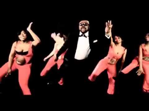 Le Roi Polo XVIII Sergeo Polo   Lili