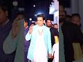 Noorbhai Ki Entry SUBCRIBE Shehbaazkhan Noorbhai Goldenhyderabadiz Shadi Hyderabad Shorts
