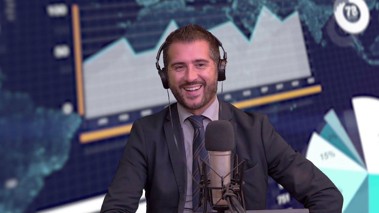 Descrizione dell'immagine