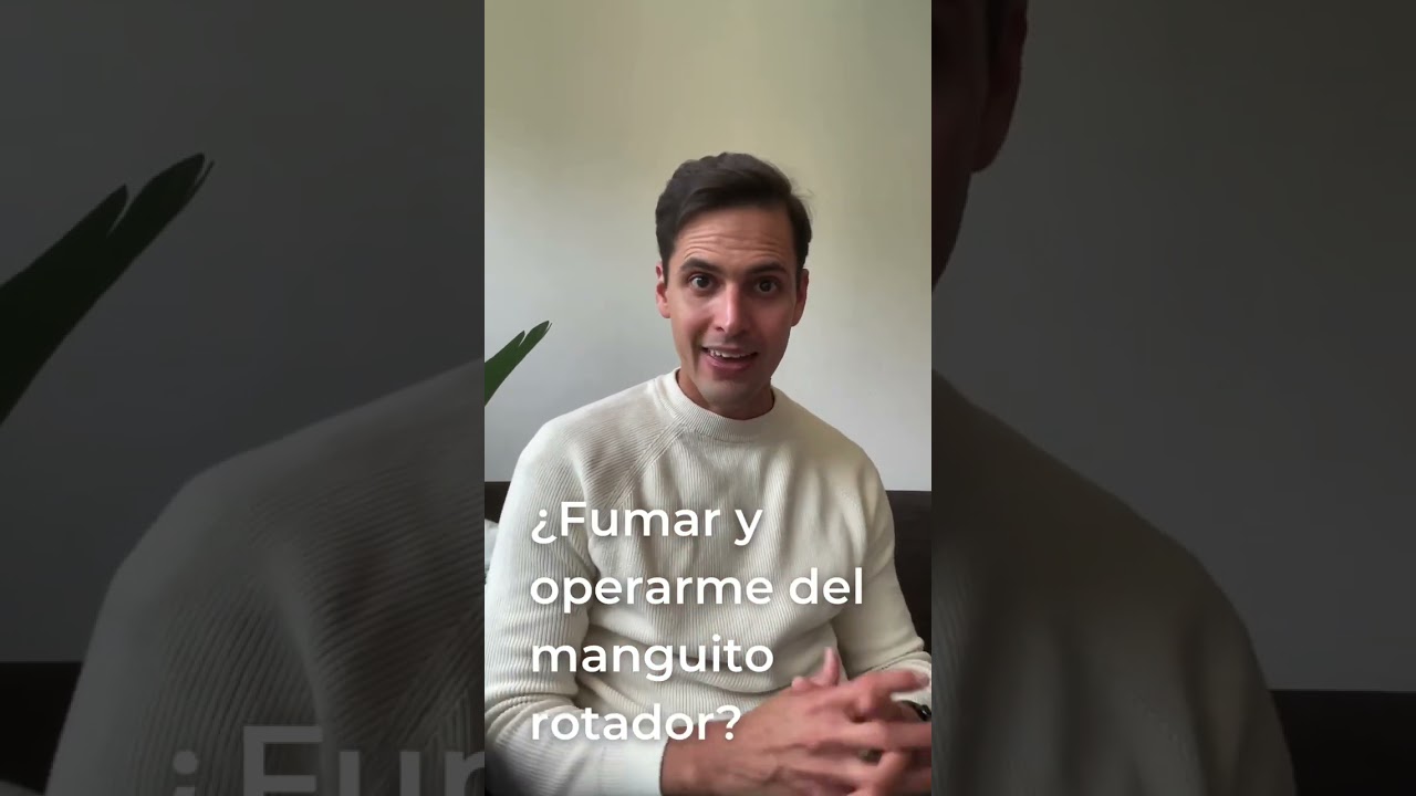 Carlos Moreno Castillo-26