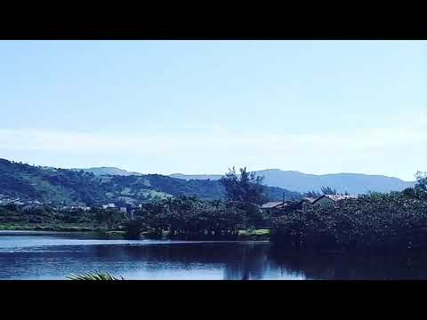 Sergio Lima - Terra querida