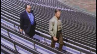 1972 Micky - Cannon  Part 6