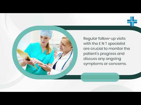 What is FESS (Functional Endoscopic Sinus Surgery) and why do we do it?