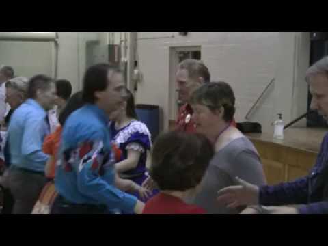 Slip Sliding  Away by Jerry Story and Jet Roberts.mp4