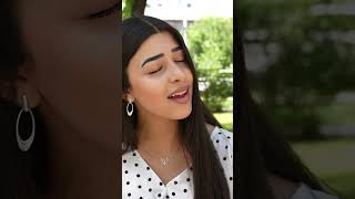 💙🎙️Հայ Սուպերսթար 6 / Օրագիր 12. Հասմիկ