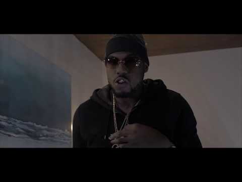 Shagg o.d twon  Crossed Me  (dir.by a1beam)