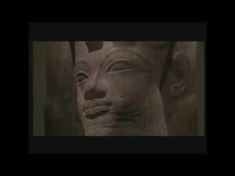 Storia dell'Antico Egitto: Il Conflitto tra Stato e Clero - Ep.16