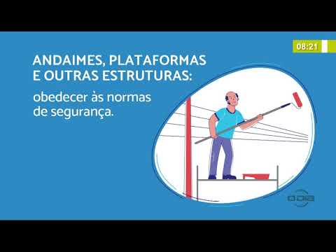 Equatorial PI alerta para a falta de cuidados com a energia eleÌtrica 22 07