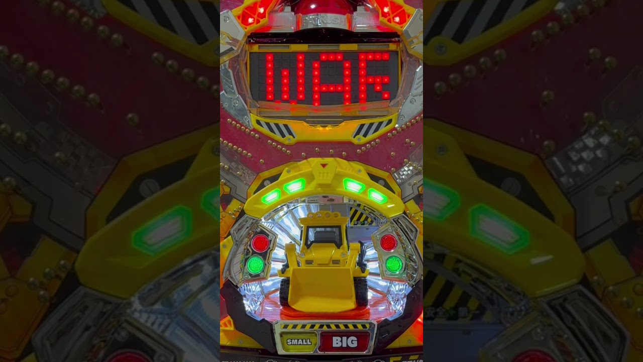 Shorts パトラッシュJ