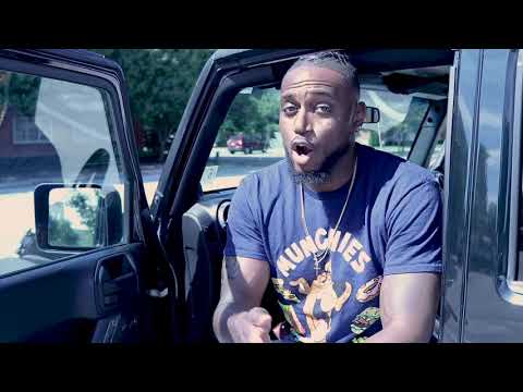 You Me Him Her Freestyle