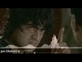 Varalaru BGM WhatsApp Status