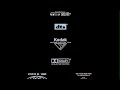 DVD CLOSING EP 5 ICE AGE 2002