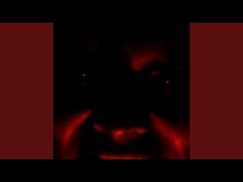 Blam Blam Blam (Freestyle)