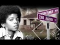Inside Michael Jackson's Childhood Home | the detail. - the detail. Inside Michael Jackson's Childhood Home | the detail.