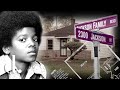 Inside Michael Jackson's Childhood Home | the detail.