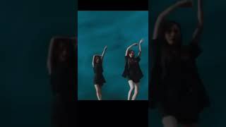 新・生脚軍団46 梅澤美波　早川聖来　松尾美佑　乃木坂46