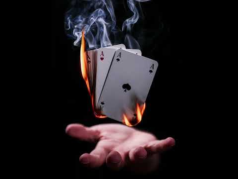 Adele and Gwen Stefani - Hollaback Girl VS Rolling In The Deep MASHUP