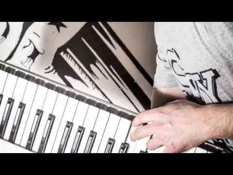 Abbi Pieta' Di Me -  Vacca - Solo Bombe Mixtape Xclusive