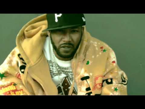 Video thumbnail aglIyiFwGuI