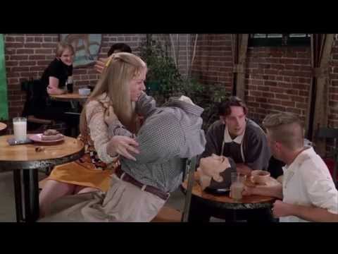 download lagu mp3 mp4 Brady Bunch Movie George Glass, download lagu Brady Bunch Movie George Glass gratis, unduh video klip Brady Bunch Movie George Glass