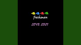 You&#39;re All I See