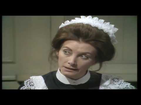 Upstairs Downstairs S02 E09   An Object Of Value ❤❤