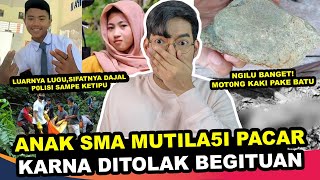Download lagu MISNA SULAWESI SELATAN mp3