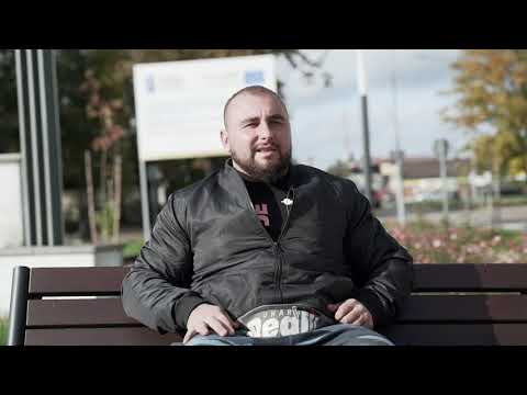 Konrad Karwat - podsumowanie ostatnich startów