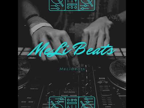 S4MM feat. ILLMILL - GUNSHOTS By MeLiBeats -