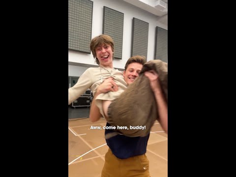 Play video