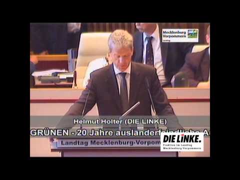 Wider das Vergessen -- Demokratie und Toleranz leben und stärken