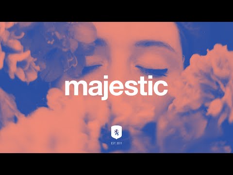 Mo Vibez X Creepa - DR777 | Majestic Color