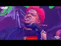 Mario Judah Rockstar Die Very Rough Rolling Loud Live Performance