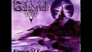 Galadriel - Kingdom Under The Ocean