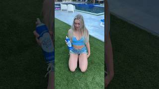 it’s really sweet!! #viral #funny #comedy