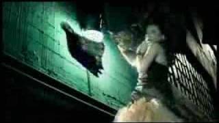 BELINDA - NI FREUD NI TU MAMÁ