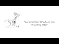 OLIVER TREE - MIRACLE MAN (LYRICS) OLIVER TREE - MIRACLE MAN (LYRICS)