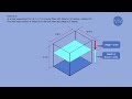 SHIP STABILITY DENSITY 3