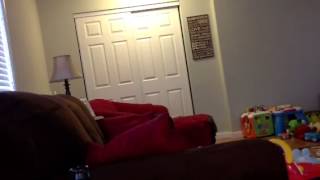 James Otto "where angels hang around" Acapella