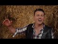 Joey Nicolay - Tante uit Texas (Officiële videoclip)