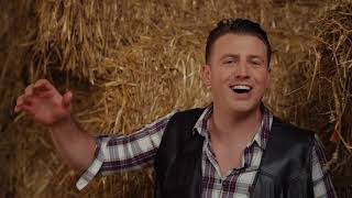 Joey Nicolay - Tante Uit Texas video