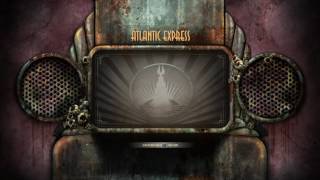 BioShock 2 OST Sweet Madness by Adrian Rollini and his Orchestra