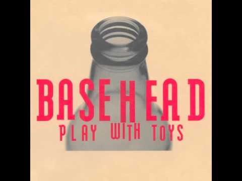 Basehead - Intro