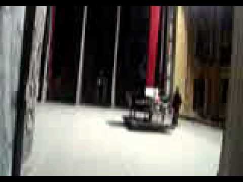 Тодор Пановський