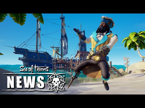 Anniversary Goodies, Vault Raiding and Pendragon's...