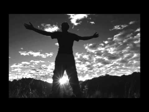 Jacques Renard ah Cocoanut Grove Orch - When The Morning Glories - 1927.