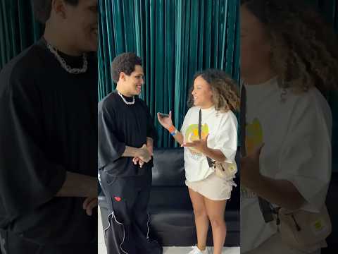 KAMAITACHI FALA SOBRE 6BALAS! #kamaitachi #youtube #shorts #6balas #bon #noivacadaver